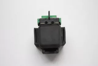  , moto562235 Реле втягивающее стартера Honda moto CBR Арт moto562235, вид 1