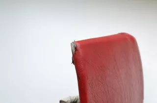  , moto562460 Мото крыло заднее YAMAHA YZF Арт moto562460, вид 2