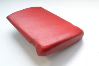  , moto562460 Мото крыло заднее YAMAHA YZF Арт moto562460, вид 3