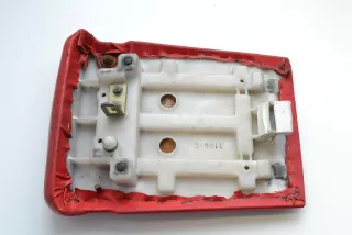  , moto562460 Мото крыло заднее YAMAHA YZF Арт moto562460, вид 4