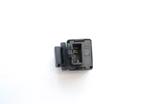 fe218bh066500-4010 , moto566501 Реле поворотов YAMAHA FZ 1 Арт moto566501, вид 2