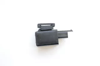 fe218bh066500-4010 , moto566501 Реле поворотов YAMAHA FZ 1 Арт moto566501, вид 3