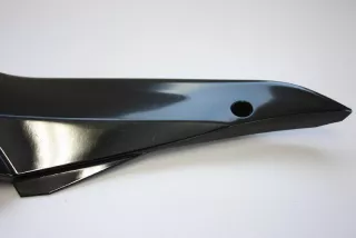 36001-0127 , moto569541 Декоративная крышка двигателя Kawasaki Ninja Арт moto569541, вид 3