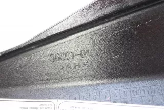 36001-0126 , moto568154 Декоративная крышка двигателя Kawasaki Ninja Арт moto568154, вид 6