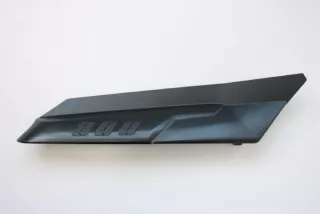 2306252 , moto568867 Кронштейн Triumph Tiger Арт moto568867, вид 1