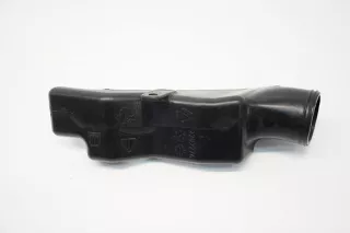 2202276 , moto568882 Щиток приборов (приборная панель) Triumph Tiger Арт moto568882, вид 1