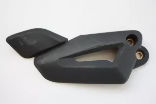 2085125 , moto570416 Мото подножка боковая Triumph Tiger Арт moto570416, вид 1