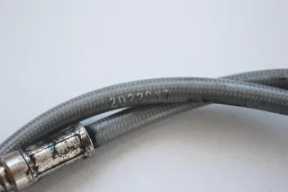 2022077 , moto571353 Трубка тормозная Triumph Tiger Арт moto571353, вид 2