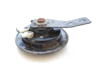  , moto571388 Сигнал (клаксон) Honda moto GL  Арт moto571388, вид 4