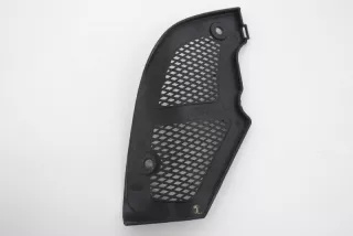17565-mfn-d000 , moto570990 Декоративная крышка двигателя Honda moto CB Арт moto570990, вид 2