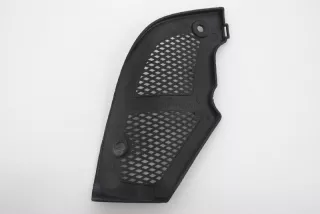 17565-mfn-d000 , moto571113 Декоративная крышка двигателя Honda moto CB Арт moto571113, вид 2