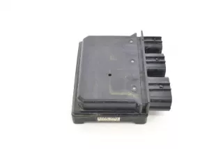 27002-0007 , moto573809 Блок управления двигателем Kawasaki Z Арт moto573809, вид 2