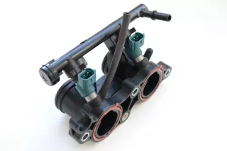 pa6-gf30 , moto573817 Форсунка YAMAHA TMAX Арт moto573817, вид 2