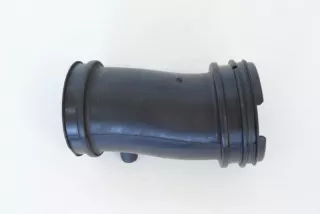 7726804 , moto574574 Воздухозаборник BMW moto R Арт moto574574, вид 1