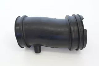 7726804 , moto574574 Воздухозаборник BMW moto R Арт moto574574, вид 2