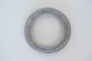6760285 , moto576034 Кронштейн крепления помпы BMW moto R Арт moto576034, вид 2