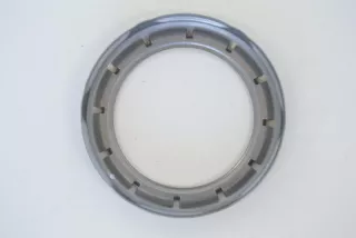 6760285 , moto576034 Кронштейн крепления помпы BMW moto R Арт moto576034, вид 4