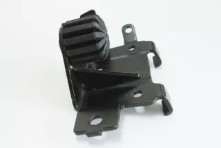 16118534866 , moto572350 Прочая запчасть BMW moto R Арт moto572350, вид 2