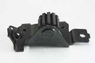 16118534866 , moto572350 Прочая запчасть BMW moto R Арт moto572350, вид 3