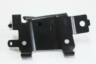 16118534866 , moto572350 Прочая запчасть BMW moto R Арт moto572350, вид 5