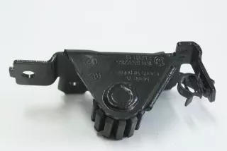 16118534866 , moto572350 Прочая запчасть BMW moto R Арт moto572350, вид 6