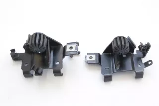 1611853486616118520651 , moto574315 Прочая запчасть BMW moto R Арт moto574315, вид 1