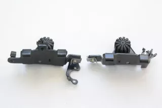1611853486616118520651 , moto574315 Прочая запчасть BMW moto R Арт moto574315, вид 2
