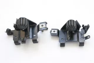 1611853486616118520651 , moto573143 Прочая запчасть BMW moto R Арт moto573143, вид 1