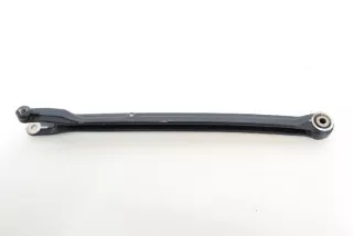 8533304 , moto574375 Рычаг задний BMW moto R Арт moto574375, вид 2