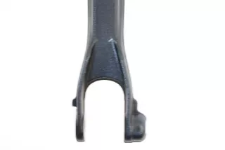 8533304 , moto574375 Рычаг задний BMW moto R Арт moto574375, вид 5