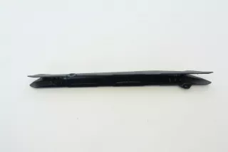 8526533 , moto576070 Мото пластик BMW moto R Арт moto576070, вид 2