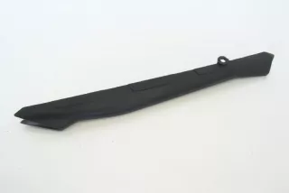 8526533 , moto576070 Мото пластик BMW moto R Арт moto576070, вид 4