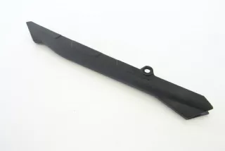 8526533 , moto576070 Мото пластик BMW moto R Арт moto576070, вид 5