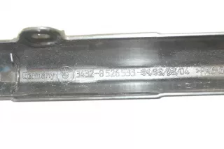 8526533 , moto576070 Мото пластик BMW moto R Арт moto576070, вид 8