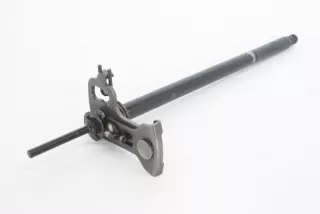  , moto572642 Головка блока цилиндров Kawasaki Z Арт moto572642, вид 2