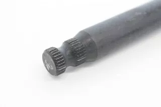  , moto572642 Головка блока цилиндров Kawasaki Z Арт moto572642, вид 5