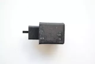 fe218bh066500-4010 , moto575137 Реле поворотов YAMAHA YZF Арт moto575137, вид 1
