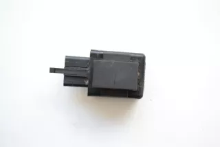 fe218bh066500-4010 , moto575137 Реле поворотов YAMAHA YZF Арт moto575137, вид 3