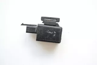 fe218bh066500-4010 , moto575137 Реле поворотов YAMAHA YZF Арт moto575137, вид 4