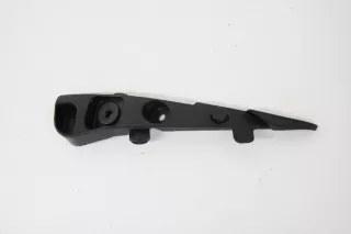 14092-1088 , moto575533 Щиток приборов (приборная панель) Kawasaki Ninja Арт moto575533, вид 1