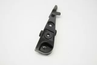 14092-1088 , moto575533 Щиток приборов (приборная панель) Kawasaki Ninja Арт moto575533, вид 3