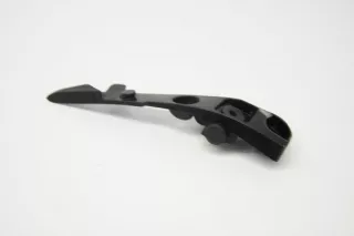 14092-1088 , moto575533 Щиток приборов (приборная панель) Kawasaki Ninja Арт moto575533, вид 4