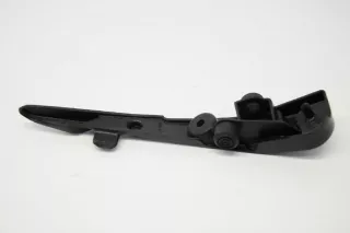 14092-1088 , moto575533 Щиток приборов (приборная панель) Kawasaki Ninja Арт moto575533, вид 6