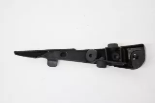 14092-1088 , moto575533 Щиток приборов (приборная панель) Kawasaki Ninja Арт moto575533, вид 7