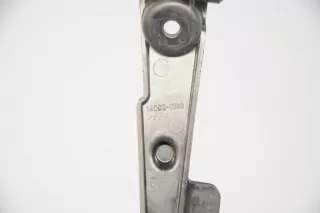 14092-1088 , moto575533 Щиток приборов (приборная панель) Kawasaki Ninja Арт moto575533, вид 8
