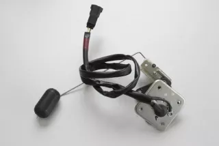  , moto574059 Датчик уровня топлива Kawasaki ZZR Арт moto574059