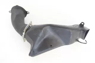 14073-010014073-0102 , moto575522 Воздухозаборник Kawasaki ZZR Арт moto575522, вид 1
