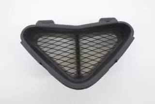 14073-0098 , moto574093 Воздухозаборник Kawasaki ZZR Арт moto574093, вид 1