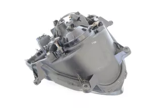 110-59102 , moto578246 Мото фара Suzuki moto GSX Арт moto578246, вид 11