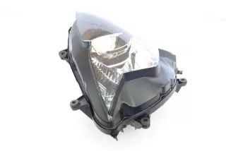 110-59102 , moto578246 Мото фара Suzuki moto GSX Арт moto578246, вид 2